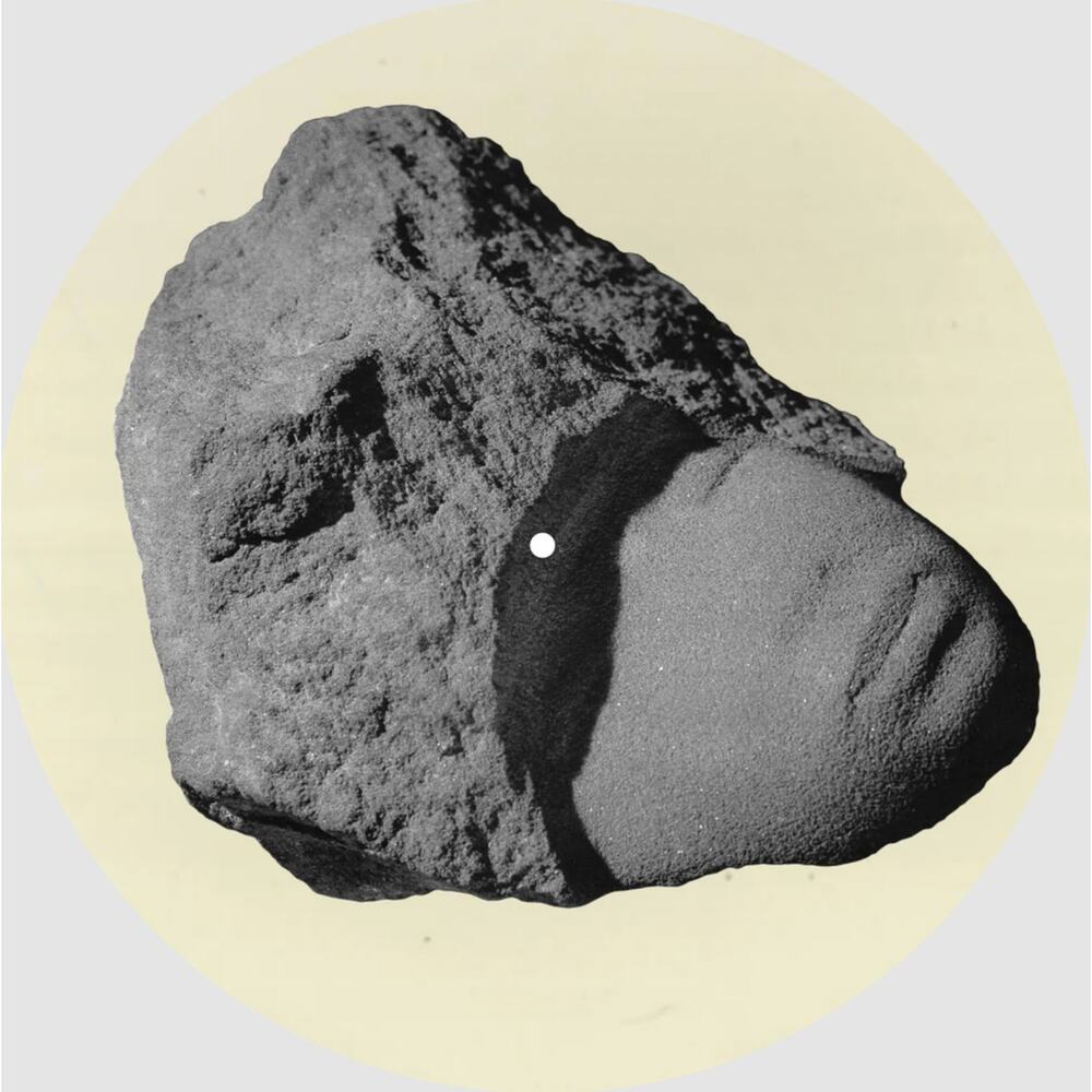 The Cure Songs Of A Lost World Vinyl Blood Records Limited To 6000 Copies New